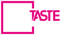 OneTaste